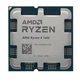 Центральный процессор Ryzen 5 7600 6C/12T 3.8/5.1GHz AMD (2000003390090) - изображение 2