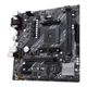 Материнська плата ASUS A520 micro-ATX 2xDDR4 HDMI D-Sub DVI Чорна (694291) - зображення 5