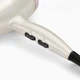 Фен Stardust Shimmer, 2000Вт BaByliss (2000003401406) - зображення 4