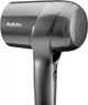Фен Titanium Shine, 1600Вт BaByliss (2000003401444) - изображение 2