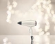 Фен Stardust Shimmer, 2000Вт BaByliss (2000003401406) - зображення 9
