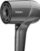 Фен Titanium Shine, 1600Вт BaByliss (2000003401444) - изображение 4