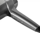 Фен Titanium Shine, 1600Вт BaByliss (2000003401444) - изображение 6