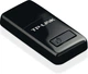 USB Wi-Fi адаптер TP-Link TL-WN823N 300 Мбіт/с - изображение 2