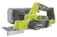 Рубанок аккумуляторный ONE+ R18PL-0 18В Ryobi (2000003405916) - изображение 1