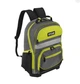 Рюкзак для инструмента RSSBP1, 25л, полиэстер 600D Ryobi (hoz0012903) - изображение 9