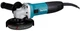 Шліфмашина кутова GA4530R 115мм 720Вт Makita (2000003398997) - зображення 1