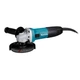 Шліфмашина кутова GA4530R 115мм 720Вт Makita (2000003398997) - зображення 2