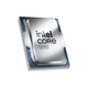 Intel Центральний процесор Core Ultra 7 265KF 20C/20T 3.9GHz 30Mb LGA1851 125W w/o graphics Box - изображение 3