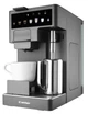 Кофеварка капсульная Renzo 1.6л CATLER 000341593 - изображение 10