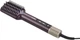 BaByliss Фен-щітка Air Power, 900Вт, 3 режими, хол. обдув, 2 насадки, фіолетовий - зображення 2