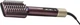 BaByliss Фен-щітка Air Power, 900Вт, 3 режими, хол. обдув, 2 насадки, фіолетовий - зображення 6