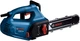 Пила для газобетонних блоків Professional GAC 250 1200Вт Bosch (teh0025817) - зображення 1