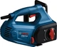 Пила для газобетонних блоків Professional GAC 250 1200Вт Bosch (teh0025817) - зображення 10