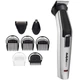 Набор для стрижки BaByliss (2000003411771) - изображение 2