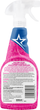 Плямовивідник для килимів та оббивки The Pink Stuff Foaming Carpet & Upholstery Stain Remover 500 мл (5060033822784) - зображення 2