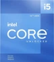 Центральный процессор Intel Core i5-12600KF 10C/16T 3.7GHz 20Mb LGA1700 125W без графики в коробке. (641960) - изображение 2