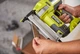 Гвоздозабиватель аккумуляторный ONE+ R18GN18-0 18В Ryobi (2000003420254) - изображение 3
