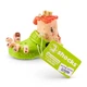 Игровой набор Zuru Mega Gross Minis ZURU MINI BRANDS (2000003433025) - изображение 5