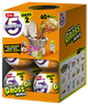 Игровой набор Zuru Mega Gross Minis ZURU MINI BRANDS (2000003433025) - изображение 10