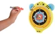 Іграшковий набір Магнітний дартс Бджола DIY TOYS (2000003431168) - зображення 3