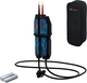 Тестер напряжения Professional GVT 1000-15 0-1000В 2AAх1.5В Bosch 000342093 - изображение 1