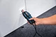 Тестер напряжения Professional GVT 1000-15 0-1000В 2AAх1.5В Bosch 000342093 - изображение 5