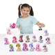 Игровой набор Zuru 5 Surprise Unicorn ZURU MINI BRANDS (2000003433131) - изображение 9