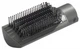 Фен-щітка Air Style 1000, 1000Вт BaByliss 000340335 - зображення 3