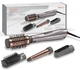 Фен-щітка Air Style 1000, 1000Вт BaByliss 000340335 - зображення 9