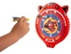 Игрушечный набор Магнитный дартс Тигр DIY TOYS (2000003431175) - изображение 7