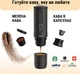 Портативная кофеварка Outin Space Grey в дорожном футляре (1240000018707) - изображение 4