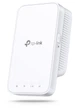 Підсилювач Wi-Fi сигналу TP-Link RE300 AC1200 - изображение 1