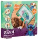 Килимок для малювання водою STITCH (ST24359) Disney (2000003433469) - зображення 3