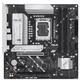 Материнcька плата PRIME B860M-A-CSM s1851 Asus 000339448 - зображення 1