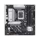 Материнcька плата PRIME B860M-A-CSM s1851 Asus 000339448 - зображення 2