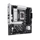 Материнcька плата PRIME B860M-A-CSM s1851 Asus 000339448 - зображення 4