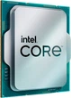Центральний процесор Core i7-13700F 16C/24T 2.1GHz Intel (2000003389964) - зображення 3