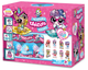 Игровой набор Baby Unicorn фигурки-сюрприз в слое 5 шт. ZURU MINI BRANDS (2000003432967) - изображение 1
