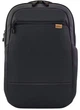 Рюкзак Dell Pro 14-16 Premium EcoLoop Slim Backpack - CP7625S - изображение 1