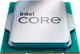 Центральный процессор Core i7-14700 20C/28T 2.1GHz Intel (teh0024751) - изображение 5