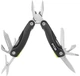 Мультитул RMT14 14 функций Ryobi (2000003409525) - изображение 1