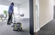 Пилосос професійний T 10/1 585Вт Karcher 000340919 - зображення 10