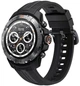 Смарт-часы GS Explorer 48мм, 1.32" Mibro 000342508 - изображение 1