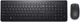 Комплект Dell Wireless Keyboard and Mouse-KM3322W - Украинская раскладка (QWERTY) (642772) - изображение 1