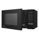 Микроволновая печь, 20л, электрон. управление, 700Вт LG 000341365 - изображение 6
