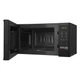 Микроволновая печь, 20л, электрон. управление, 700Вт LG 000341365 - изображение 7