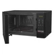 Микроволновая печь, 20л, электрон. управление, 700Вт LG 000341365 - изображение 8