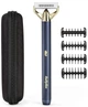 Триммер X-Blade Super-X Metal BaByliss (2000003411764) - изображение 1