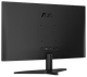 Монітор AOC 27B36X 27" Full HD IPS 144 Гц - изображение 3